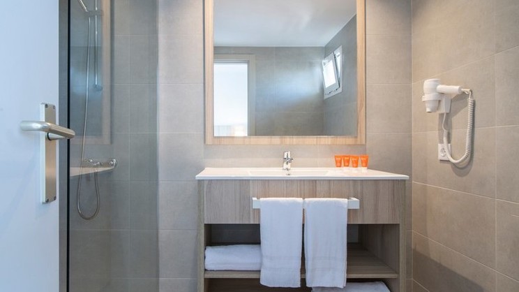 Smy Vistamar Portocolom